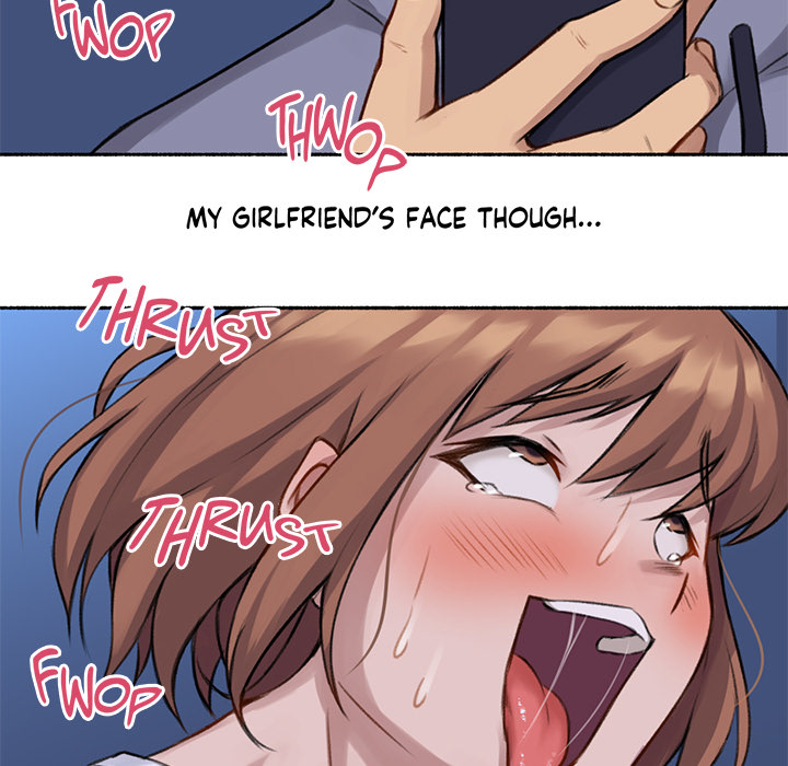 Sexual Exploits - episode 3 - 85