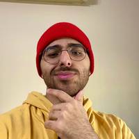 TikTok Account Photo