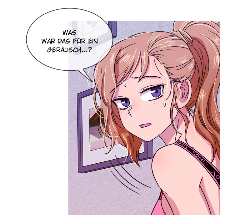 Ene Mene Muh - episode 7 - 102