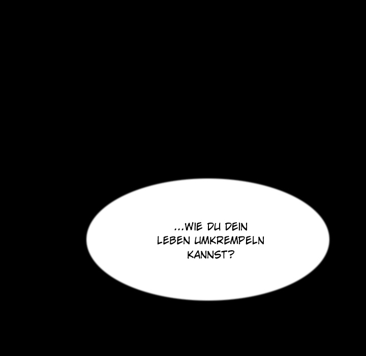 Trügerischer Schein - episode 26 - 57