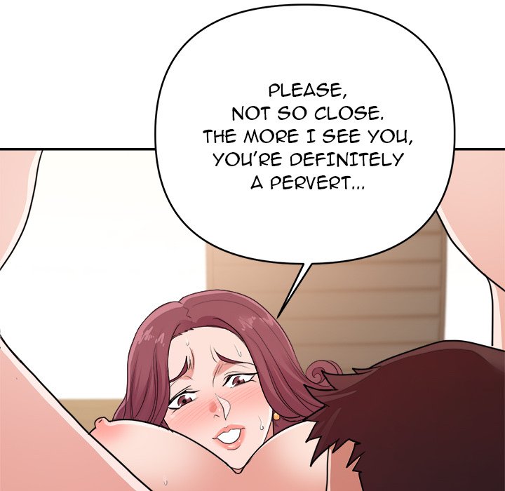 New Flavors - episode 24 - 26