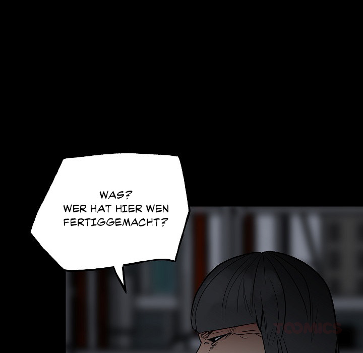 Hermes - episode 99 - 128