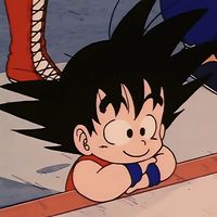 TikTok Account - https://p16-sg.tiktokcdn.com/tos-alisg-avt-0068/a7fc1a6604cd1db4cd1d0d3a34a28993~tplv-tiktokx-cropcenter:200:200.jpeg