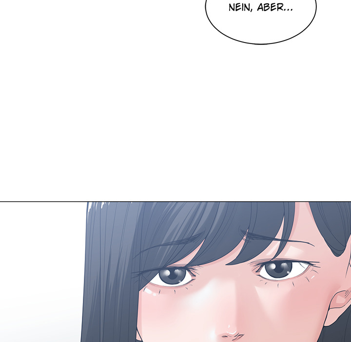 Salamander - episode 5 - 62