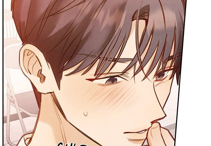 Purely in Love - episode 28 - 1