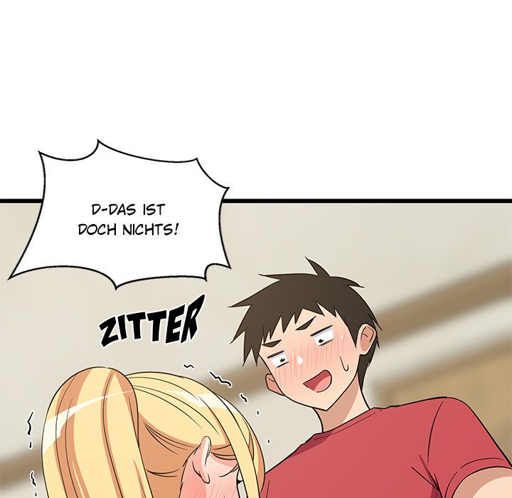 Hoch die Noten - episode 18 - 100