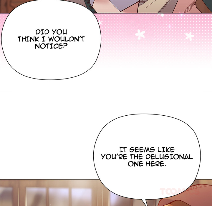Young Lady's Knight - episode 24 - 32