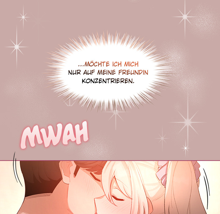 Überleben in einem Comic - episode 44 - 43