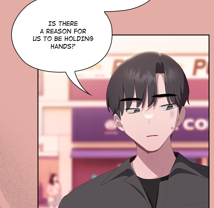 Troublesome Employee Warning - UNCENSORED - episode 12 - 107