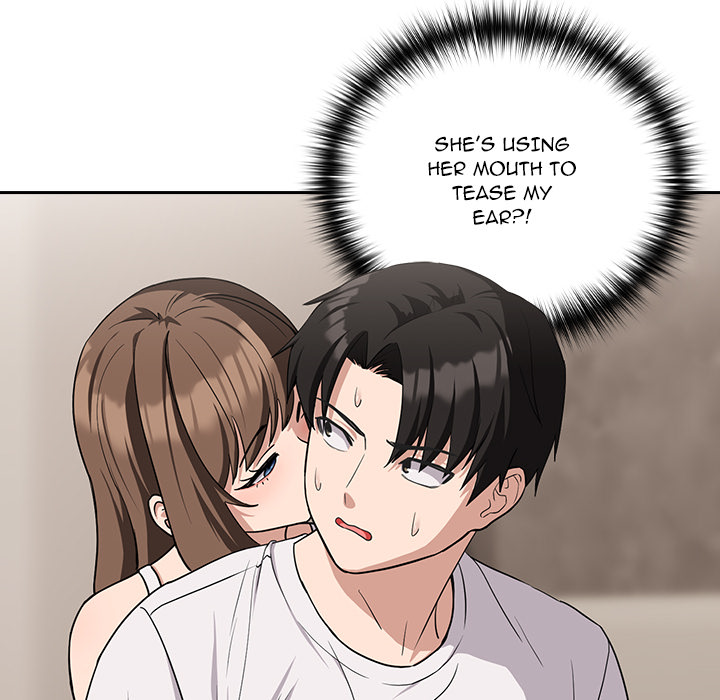 Dating After Work - UNCENSORED - episode 21 - 80