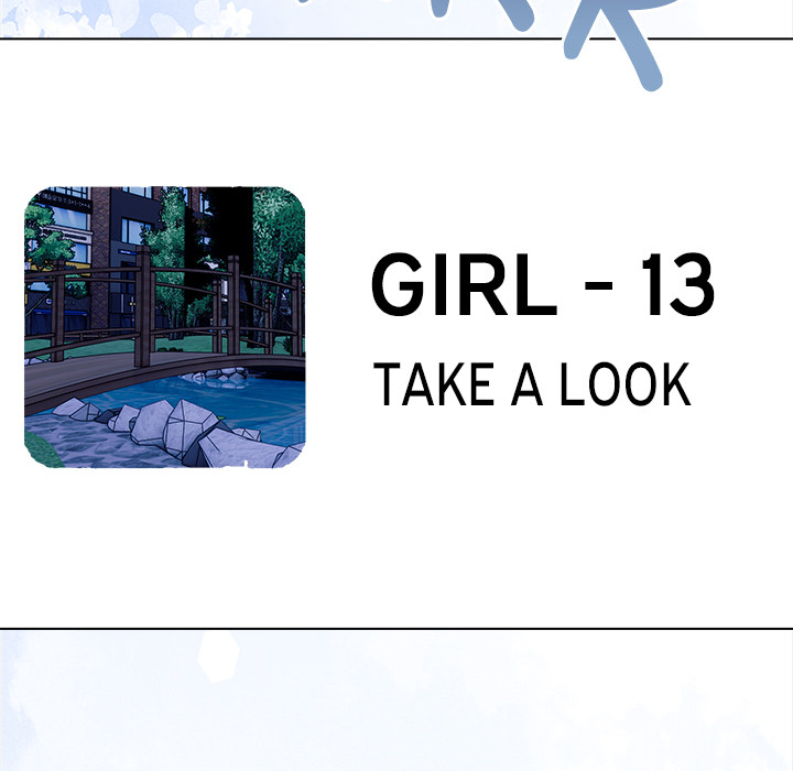 Change - episode 2 - 101