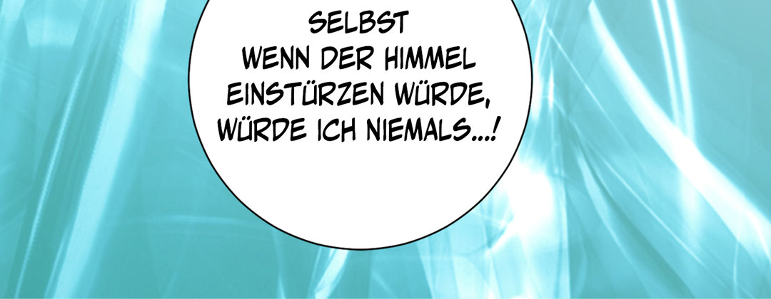 Kollision - episode 59 - 295