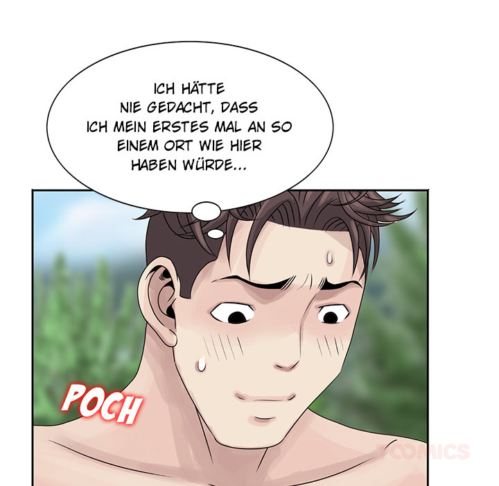 Der Sommer meines Lebens - episode 7 - 81
