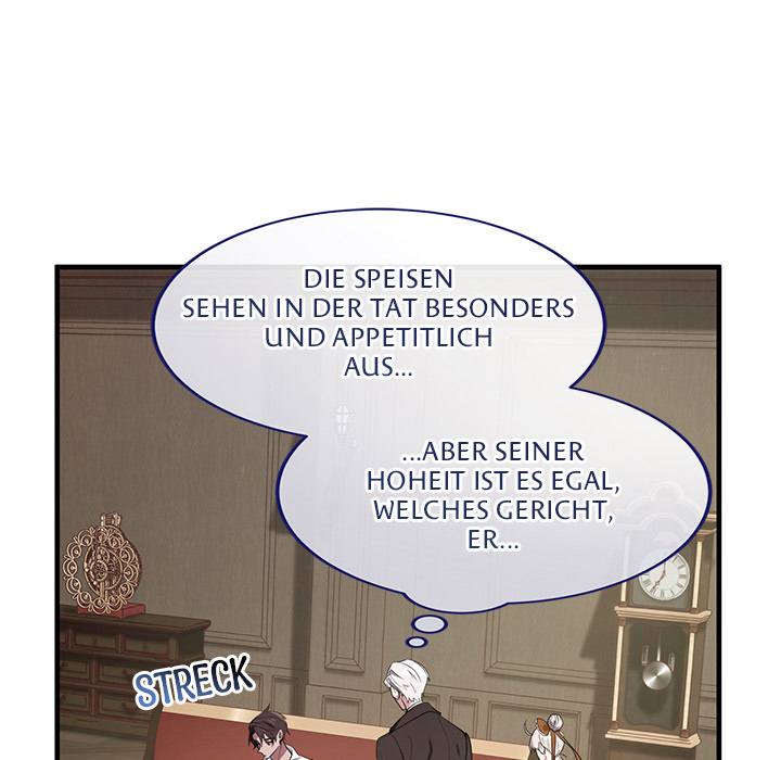 Bon Appetit! - episode 20 - 71
