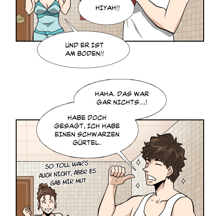 Angriff der Hand - episode 14 - 38