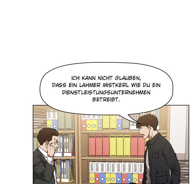 Malcolm, der Stardetektiv - episode 35 - 81