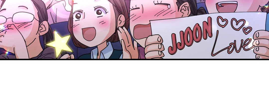 Noona Fan - episode 86 - 11