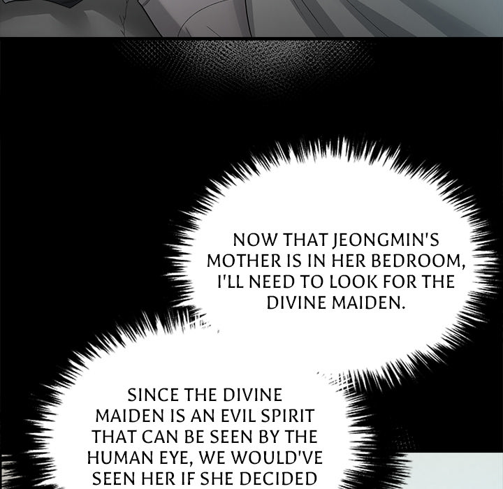 Demon Cat - episode 23 - 18