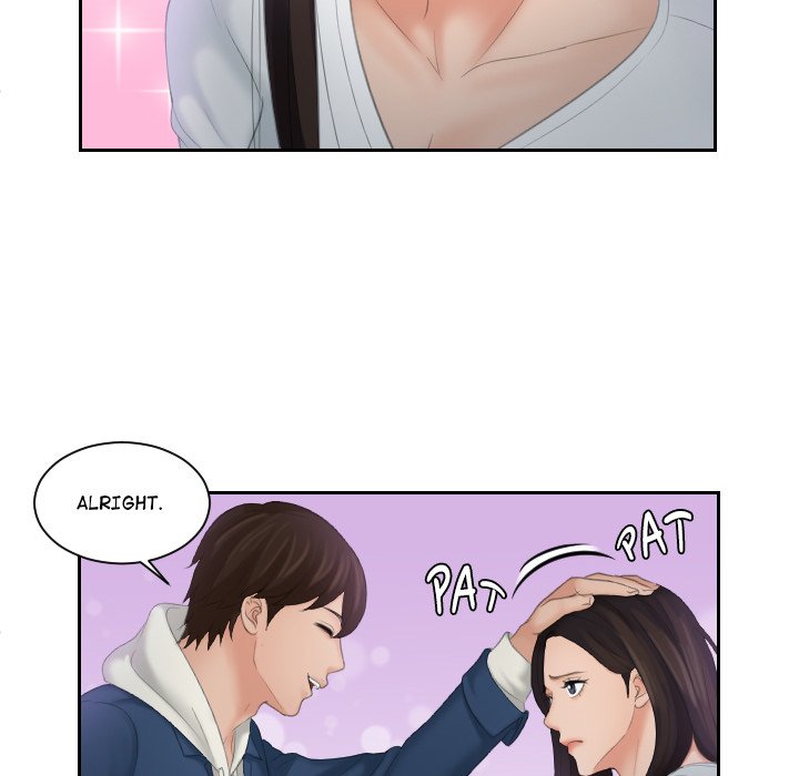 My Love Companion - episode 24 - 62