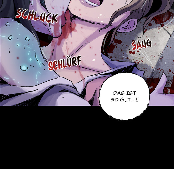 Blutklinge - episode 16 - 42