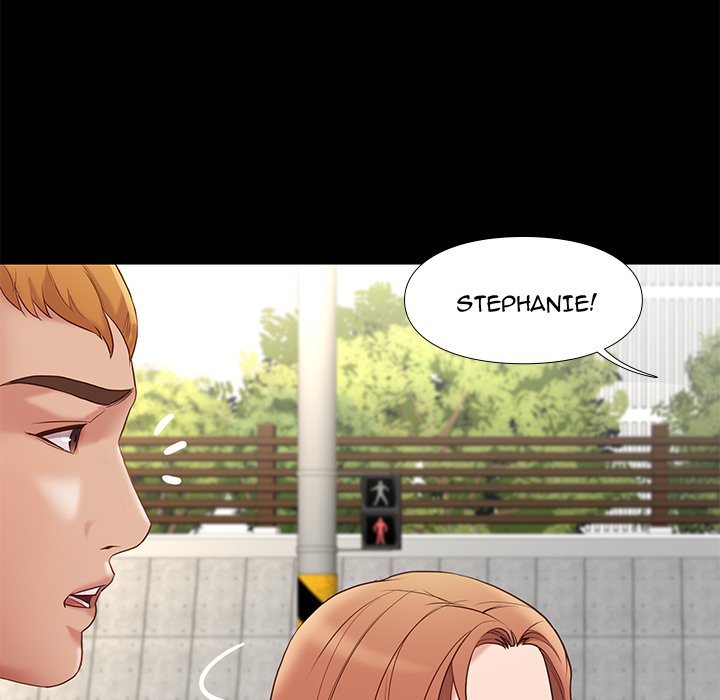 Reunion - episode 1 - 101