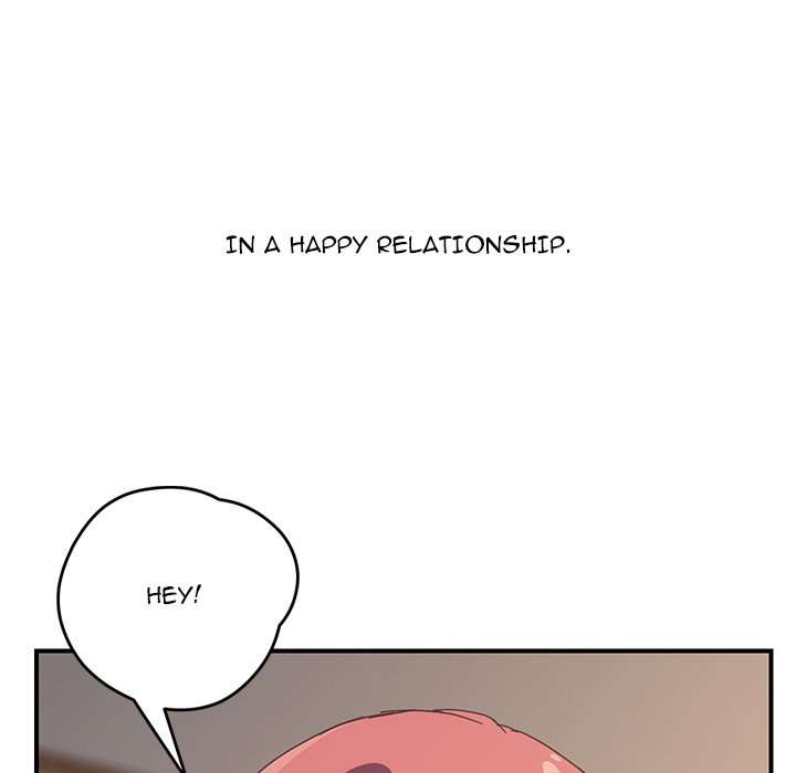 The Unwanted Roommate - episode 19 - 150