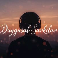 TikTok Account - https://p16-sg.tiktokcdn.com/tos-alisg-avt-0068/a80038b625e7b7257a59e160eeb0d486~tplv-tiktokx-cropcenter:200:200.jpeg