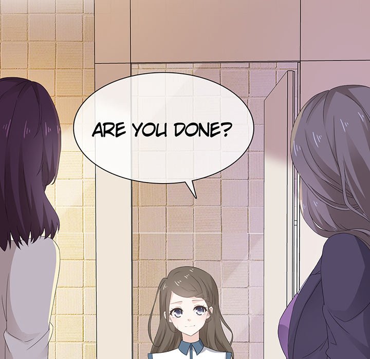 She Had You at Hello - episode 16 - 7