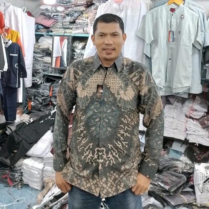 fadiputra00
