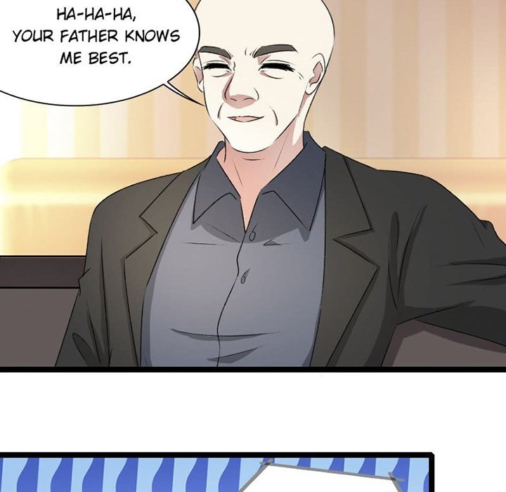 Love Is Never Enough - episode 30 - 4