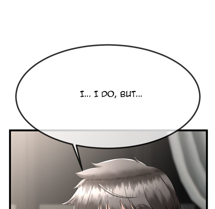 Family Again - episode 2 - 162