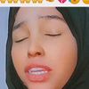 Shamso hussein - @shamso.hussein75 - TikTok