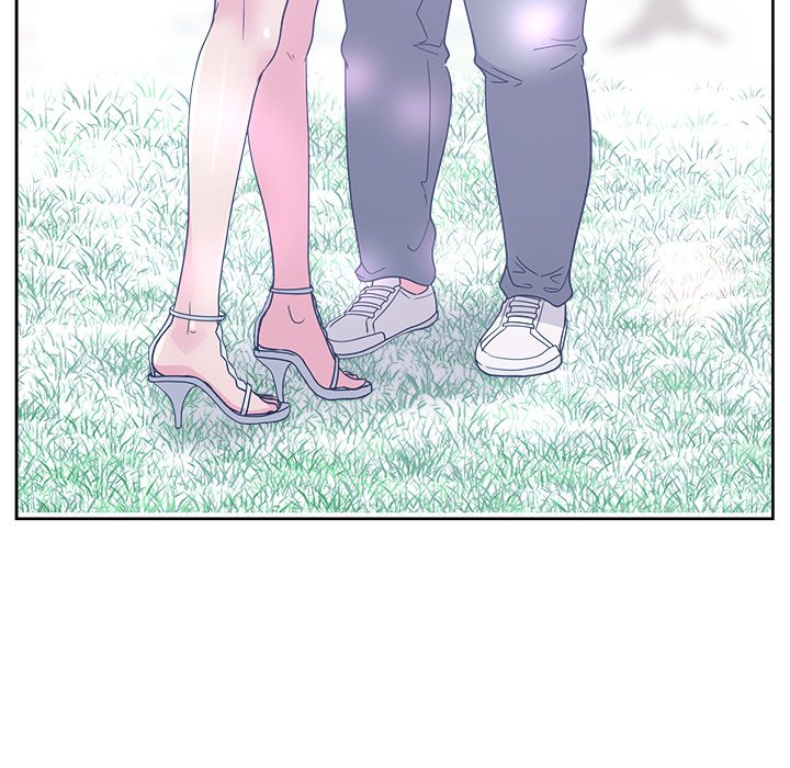 Soojung's Comic Store - episode 32 - 77