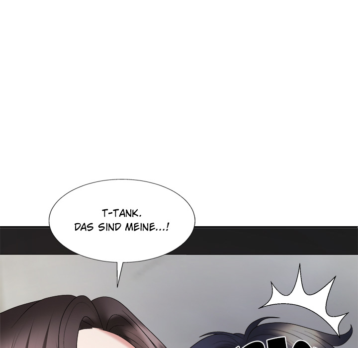 Privattraining - episode 10 - 97