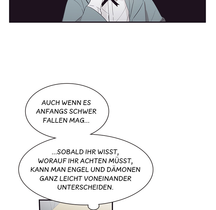 Himmel & Hölle GmbH - episode 51 - 13
