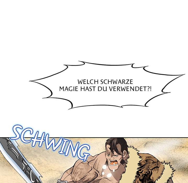 Die Reise des Gunak - episode 10 - 63
