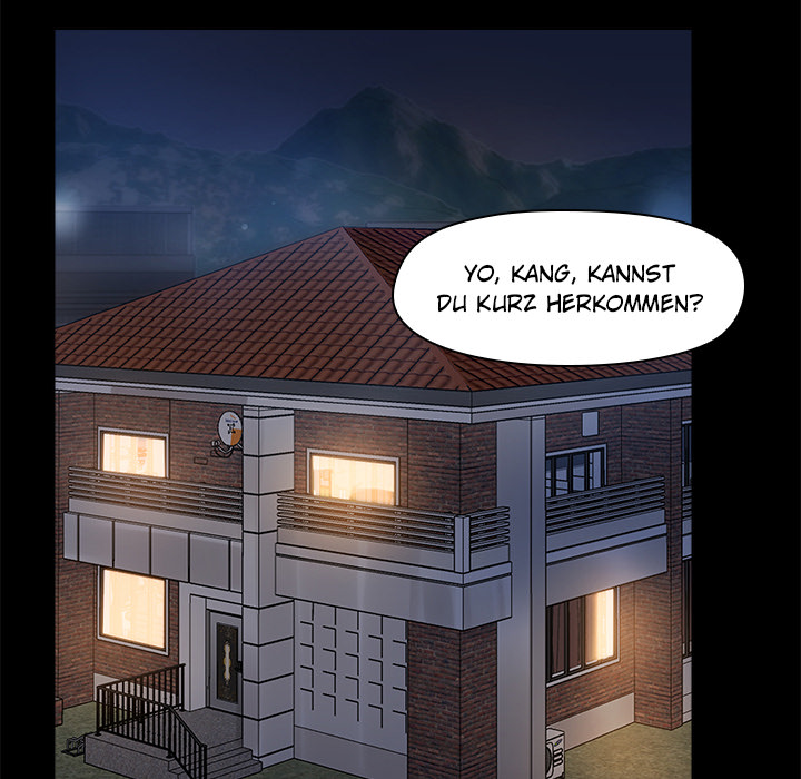 Beziehung zur Miete - episode 7 - 94