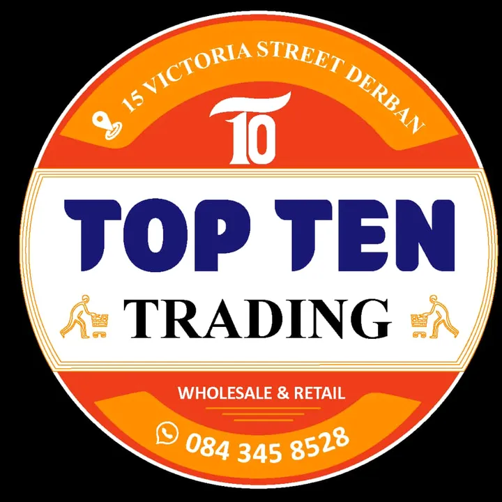topten.trading.durban