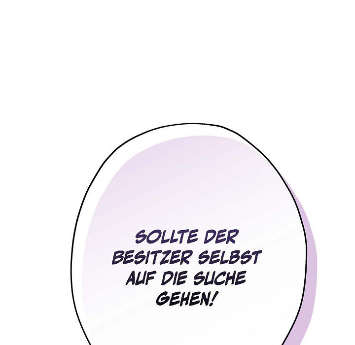 Harte Liebe - episode 125 - 7