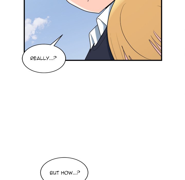 I Love-Hate You - episode 35 - 87