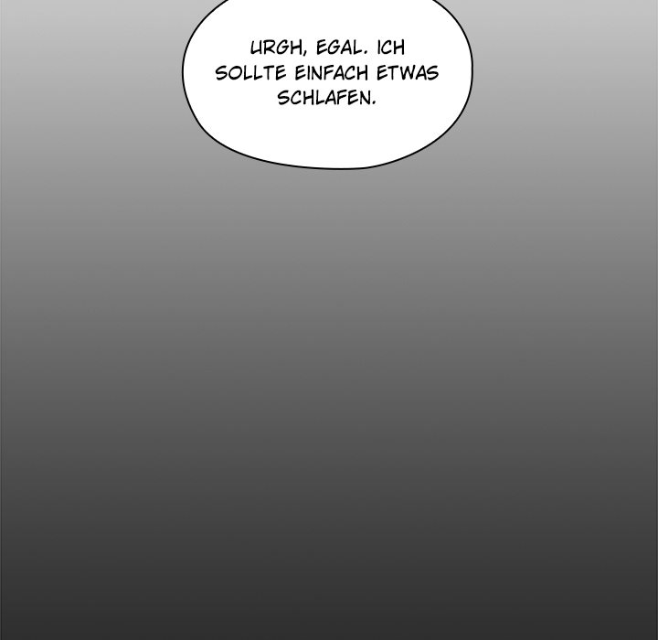 Zuckerbrot und Peitsche - episode 15 - 32