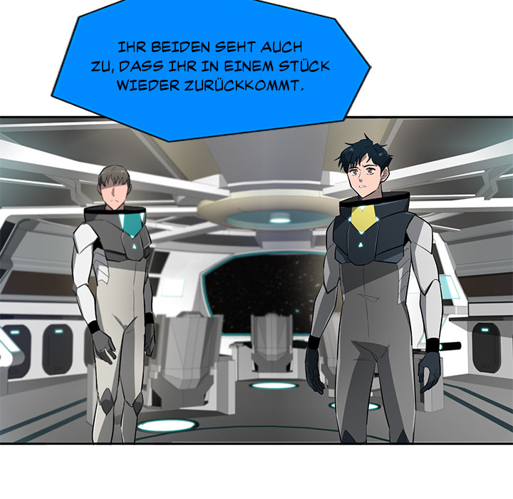 Stardust - episode 70 - 37