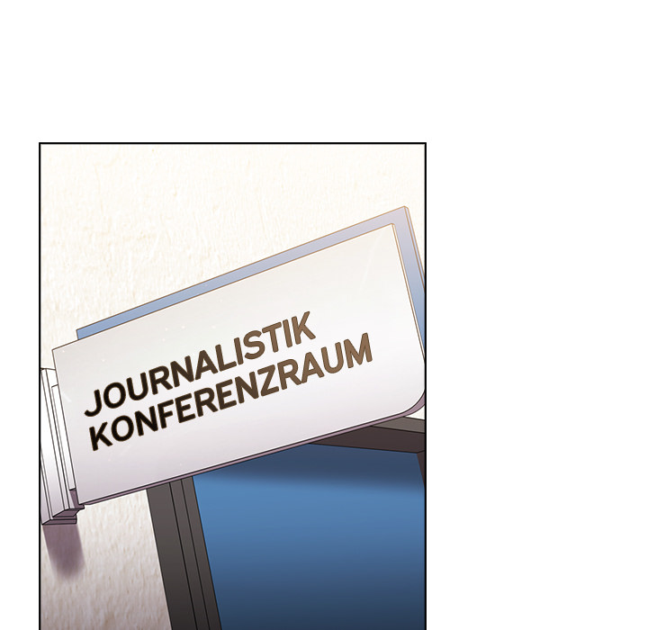 Und was jetzt? - episode 12 - 54