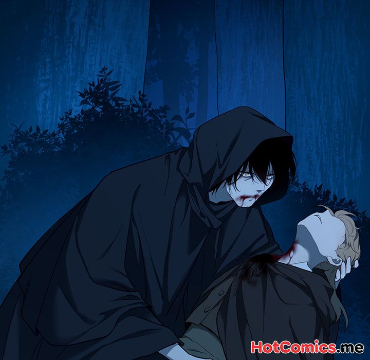 The Blood of Madam Giselle - episode 60 - 4