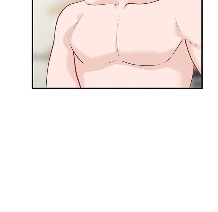 Town Girls - episode 21 - 36