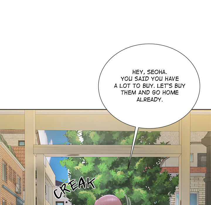 No, I Want HER! - UNCENSORED - episode 1 - 80