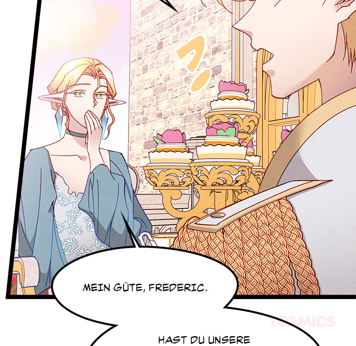 Geheimnisse unter Paaren - episode 21 - 17