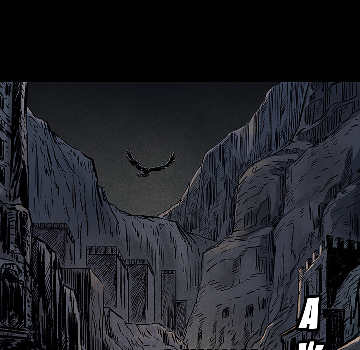 City of Zak - episode 8 - 4