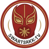 TikTok Account - https://p16-sg.tiktokcdn.com/tos-alisg-avt-0068/a809ac40328216dda6ba78374df3fd10~tplv-tiktokx-cropcenter:200:200.jpeg