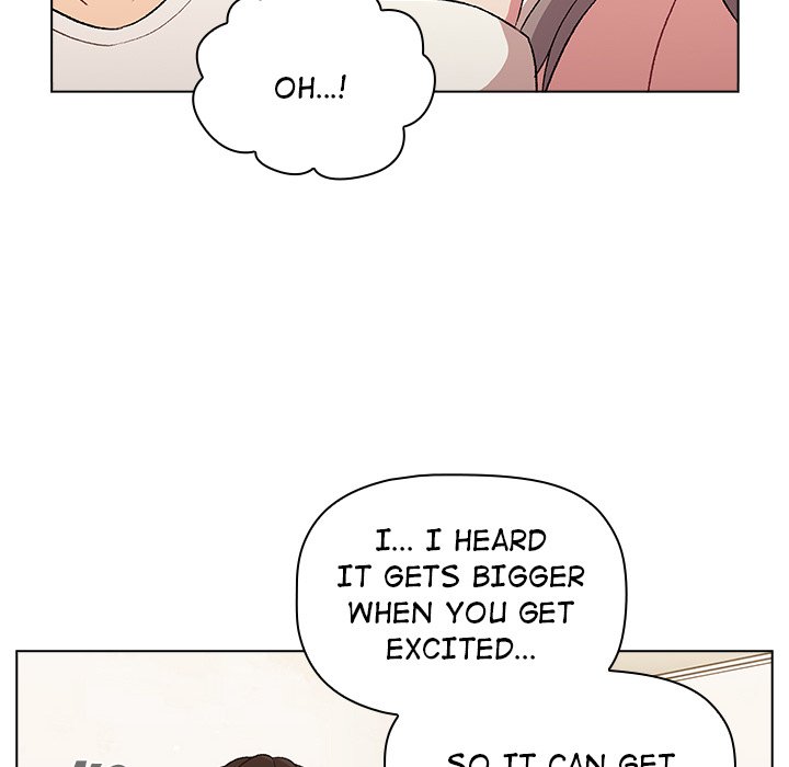 What do I do now...? - episode 9 - 123